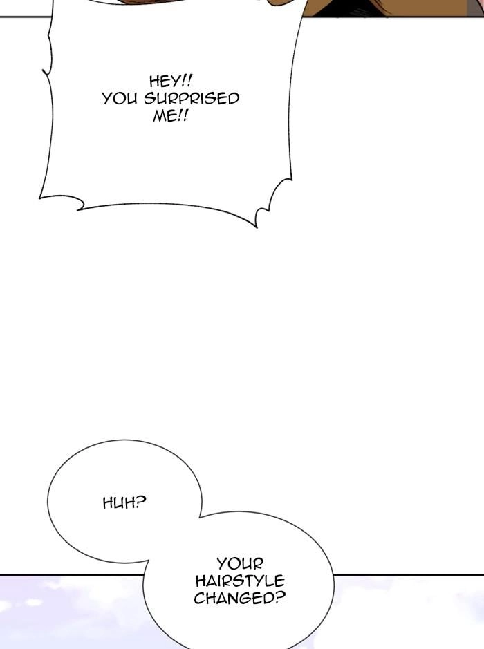 Hardcore Leveling Warrior Chapter 316 - S2-133 Page 26