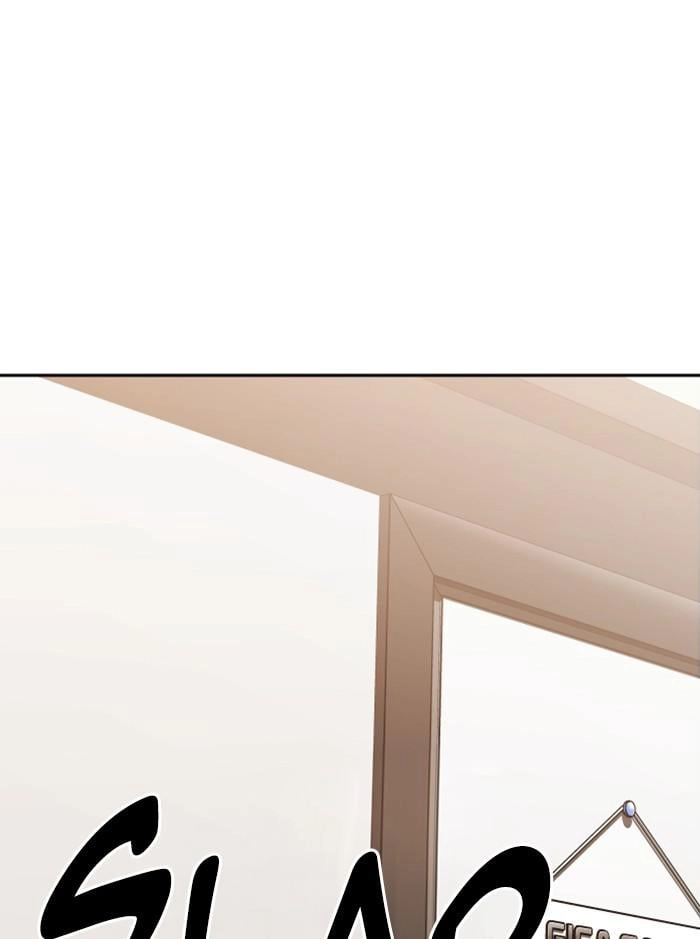 Hardcore Leveling Warrior Chapter 316 - S2-133 Page 81