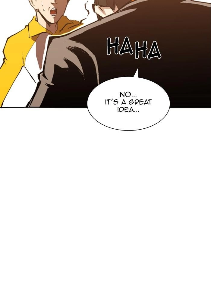 Hardcore Leveling Warrior Chapter 316 - S2-133 Page 100