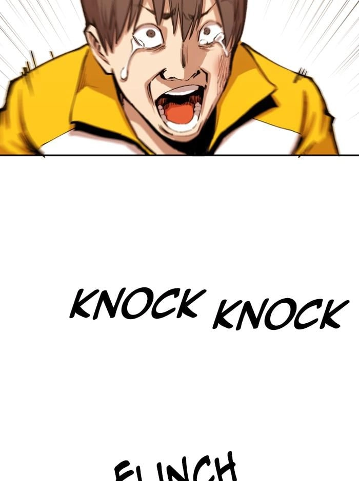 Hardcore Leveling Warrior Chapter 316 - S2-133 Page 93