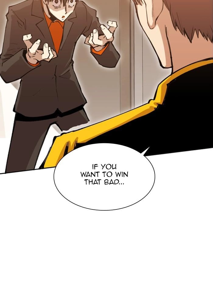 Hardcore Leveling Warrior Chapter 316 - S2-133 Page 90