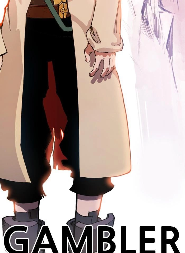 Hardcore Leveling Warrior Chapter 316 - S2-133 Page 116