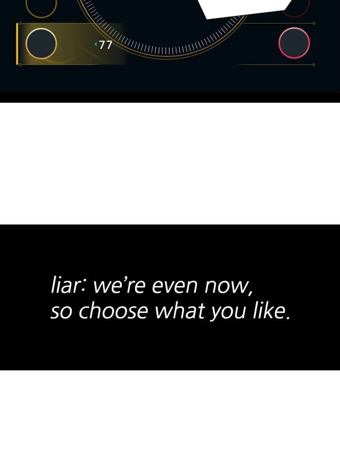 Hardcore Leveling Warrior Chapter 316 - S2-133 Page 112