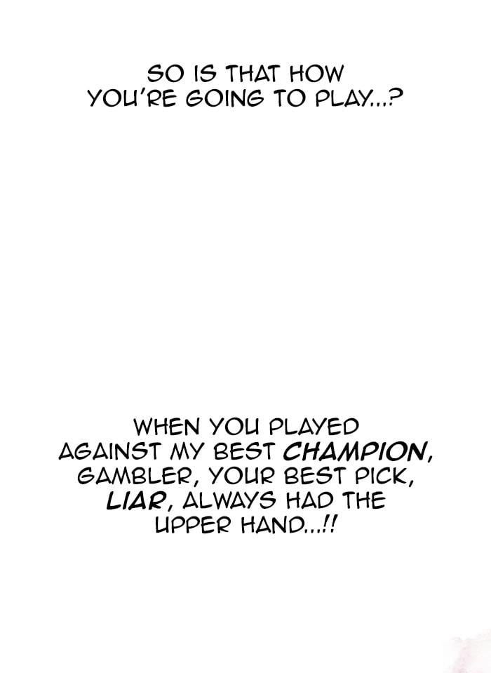 Hardcore Leveling Warrior Chapter 316 - S2-133 Page 114