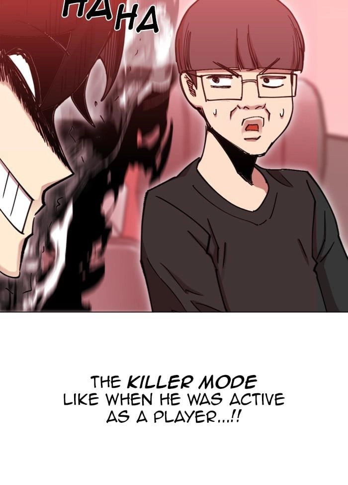 Hardcore Leveling Warrior Chapter 316 - S2-133 Page 54