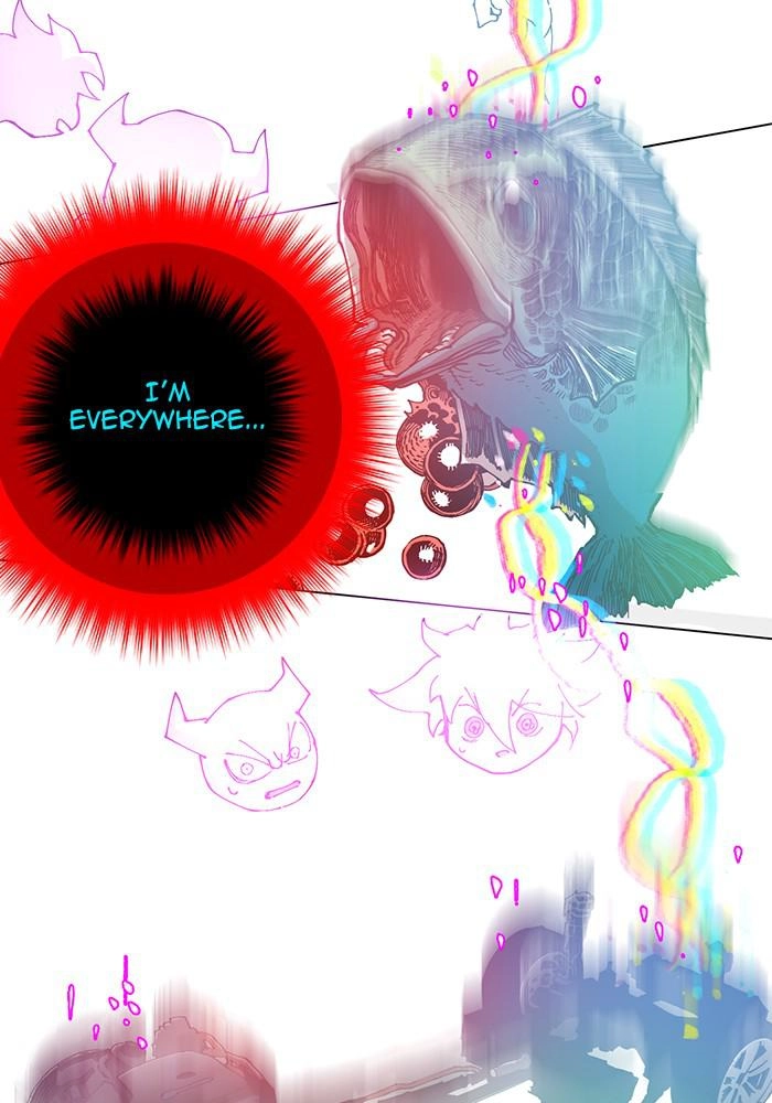 Hardcore Leveling Warrior Chapter 304 - S2-121 Page 79