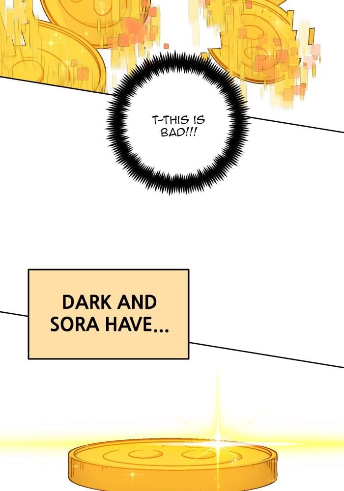 Hardcore Leveling Warrior Chapter 304 - S2-121 Page 68