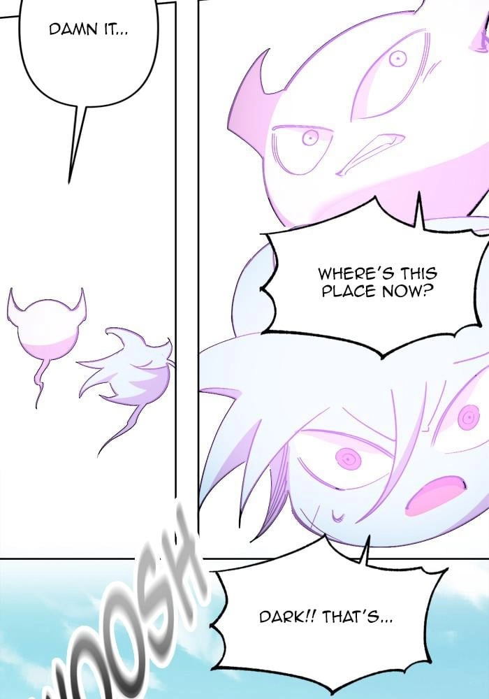 Hardcore Leveling Warrior Chapter 304 - S2-121 Page 72