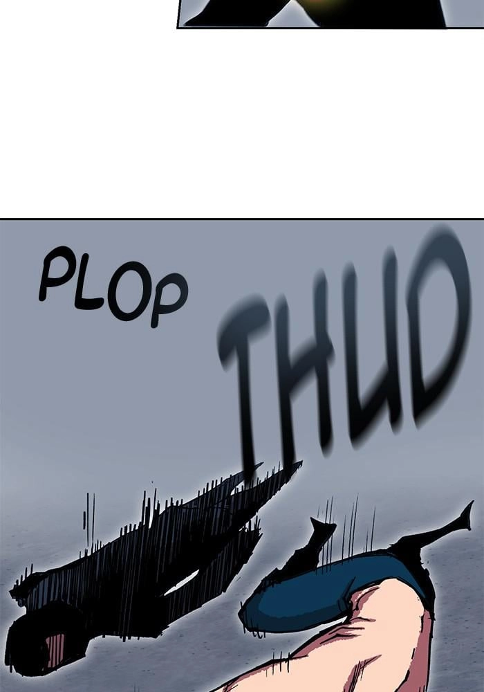 Hardcore Leveling Warrior Chapter 304 - S2-121 Page 47