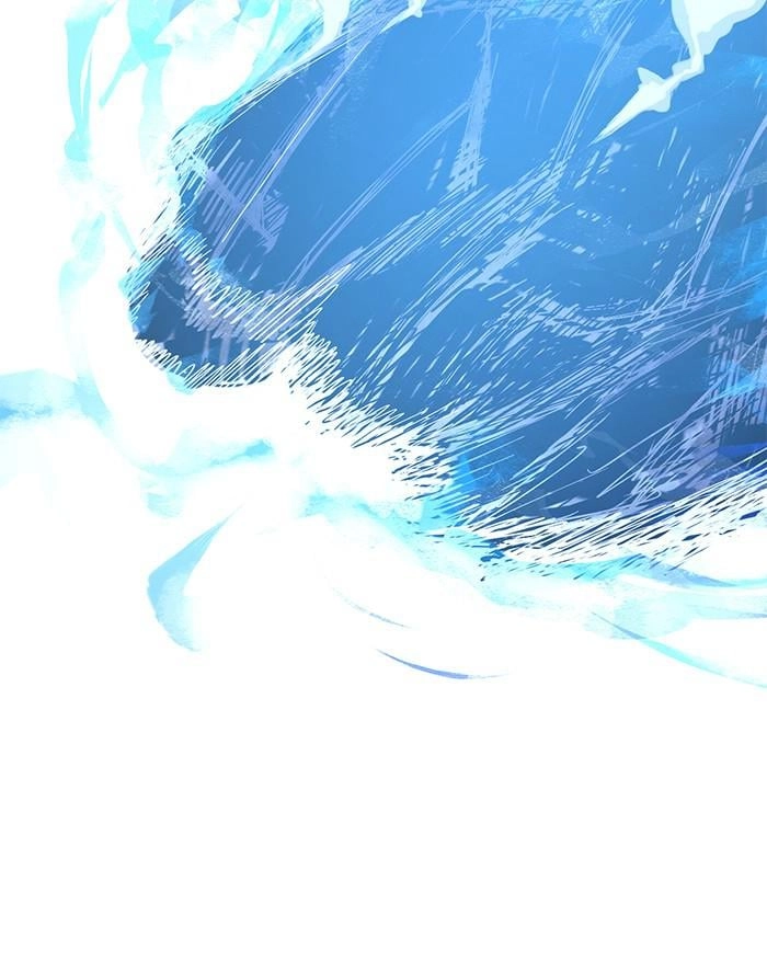 Hardcore Leveling Warrior Chapter 304 - S2-121 Page 98