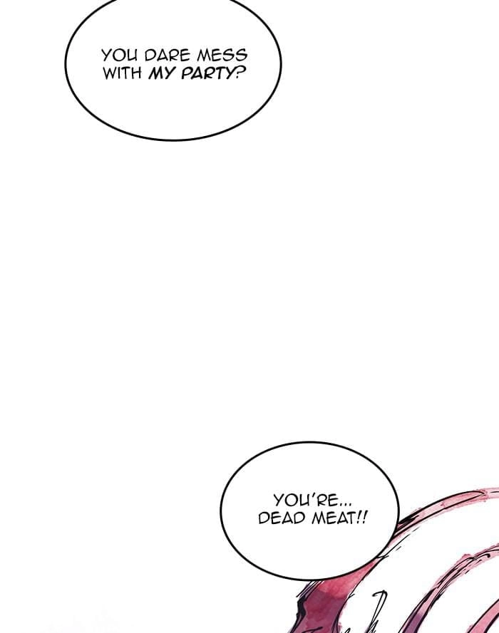 Hardcore Leveling Warrior Chapter 304 - S2-121 Page 96