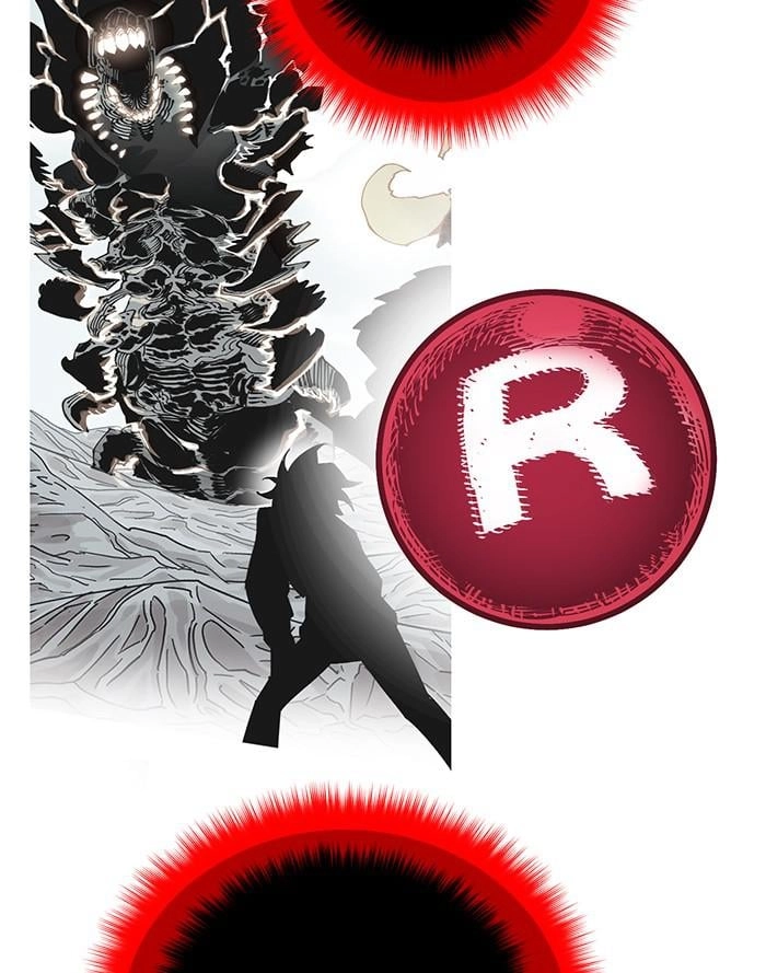 Hardcore Leveling Warrior Chapter 304 - S2-121 Page 82