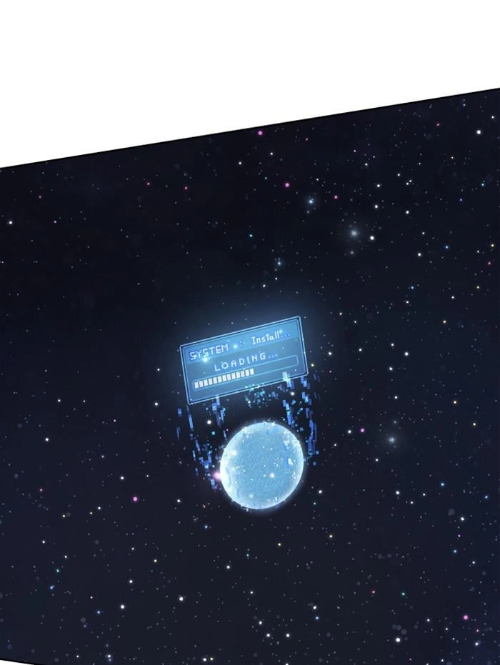 Hardcore Leveling Warrior Chapter 313 - S2-130 Page 68