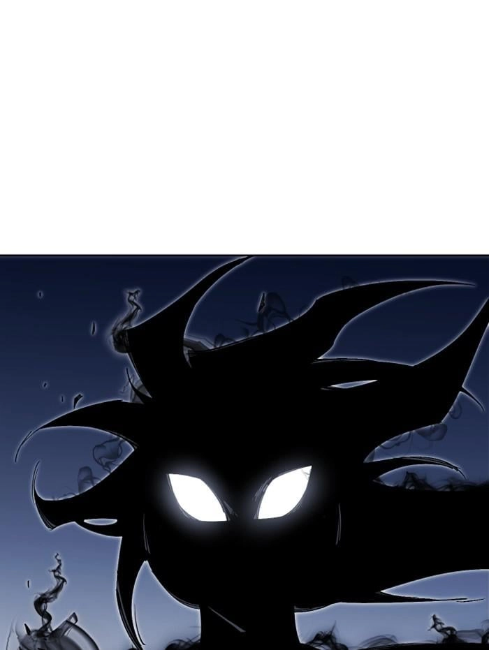 Hardcore Leveling Warrior Chapter 313 - S2-130 Page 77