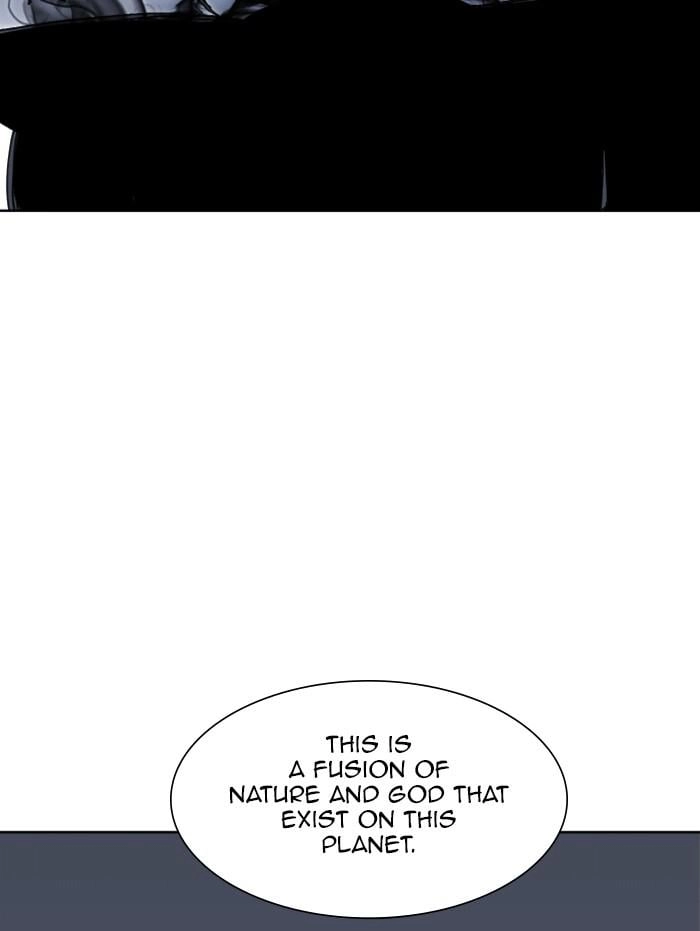 Hardcore Leveling Warrior Chapter 313 - S2-130 Page 78