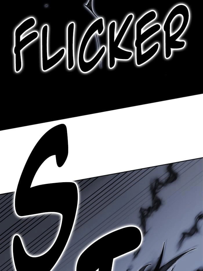 Hardcore Leveling Warrior Chapter 313 - S2-130 Page 57