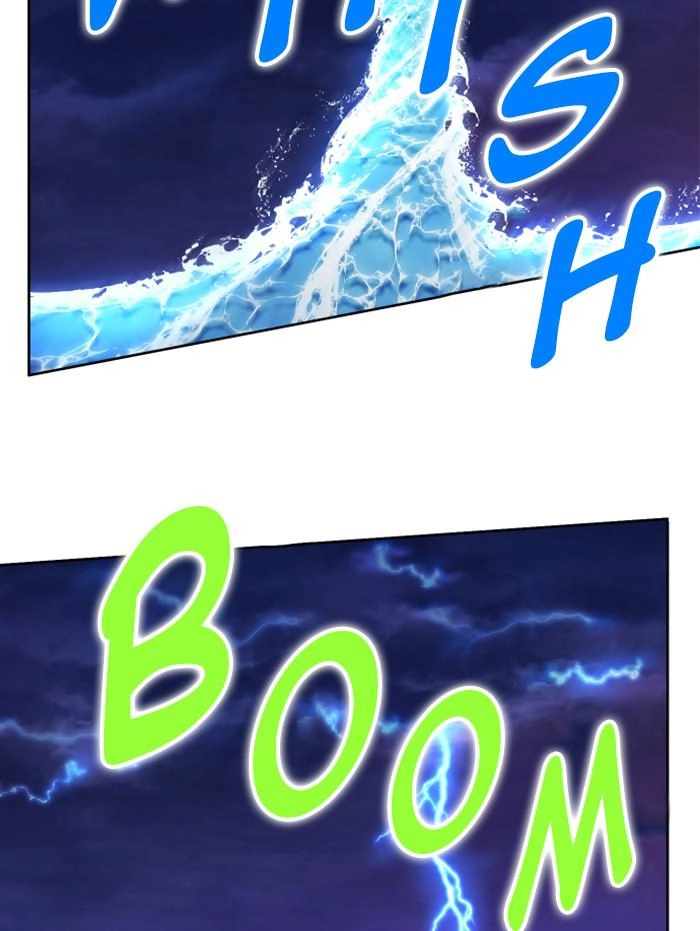 Hardcore Leveling Warrior Chapter 313 - S2-130 Page 71