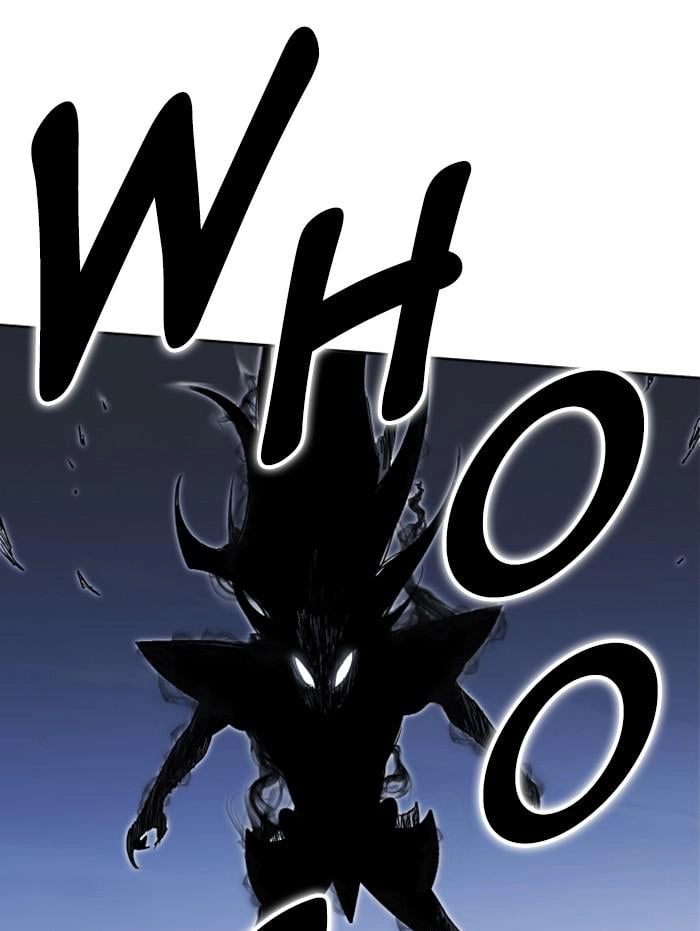 Hardcore Leveling Warrior Chapter 313 - S2-130 Page 55