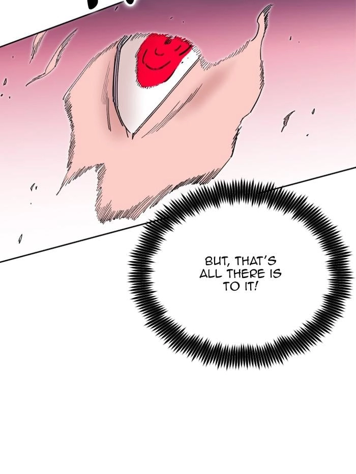 Hardcore Leveling Warrior Chapter 313 - S2-130 Page 64