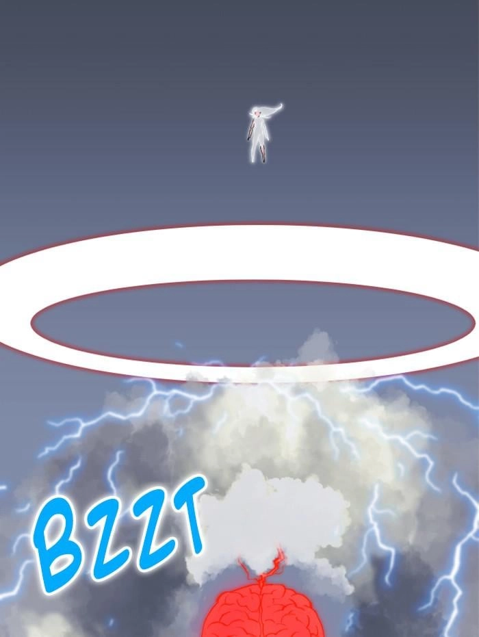 Hardcore Leveling Warrior Chapter 313 - S2-130 Page 79