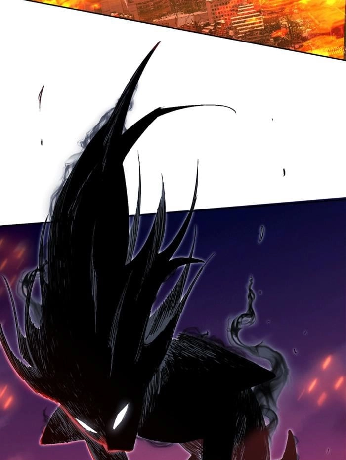 Hardcore Leveling Warrior Chapter 313 - S2-130 Page 66