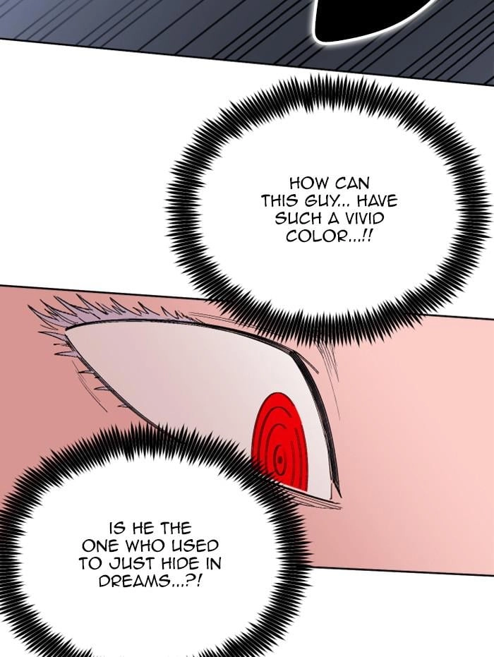 Hardcore Leveling Warrior Chapter 313 - S2-130 Page 59