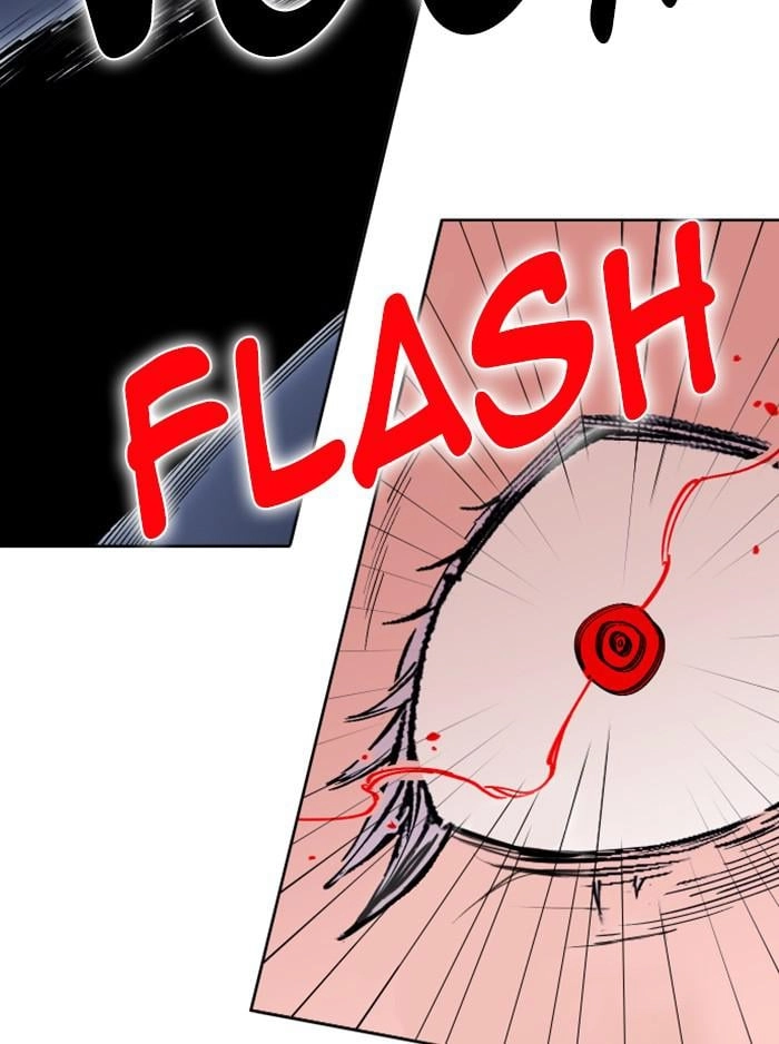 Hardcore Leveling Warrior Chapter 313 - S2-130 Page 36