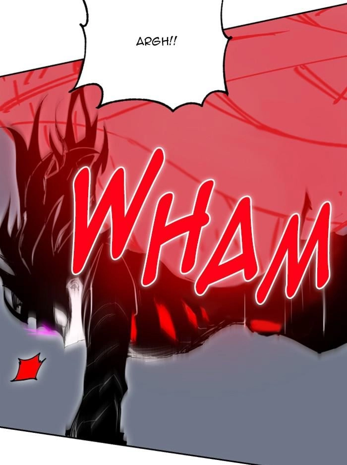 Hardcore Leveling Warrior Chapter 313 - S2-130 Page 13