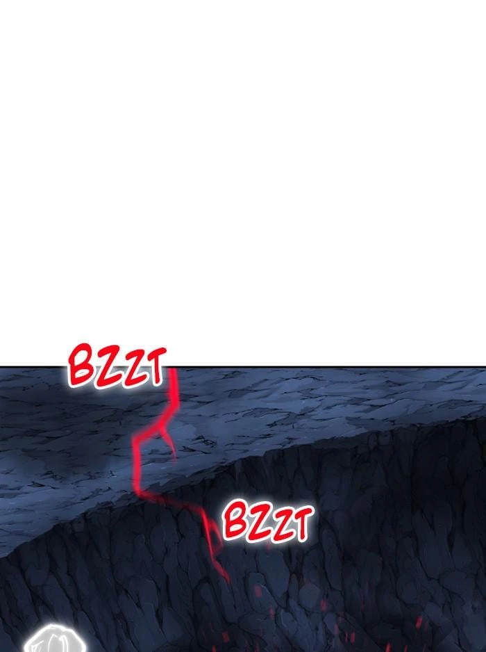 Hardcore Leveling Warrior Chapter 313 - S2-130 Page 19