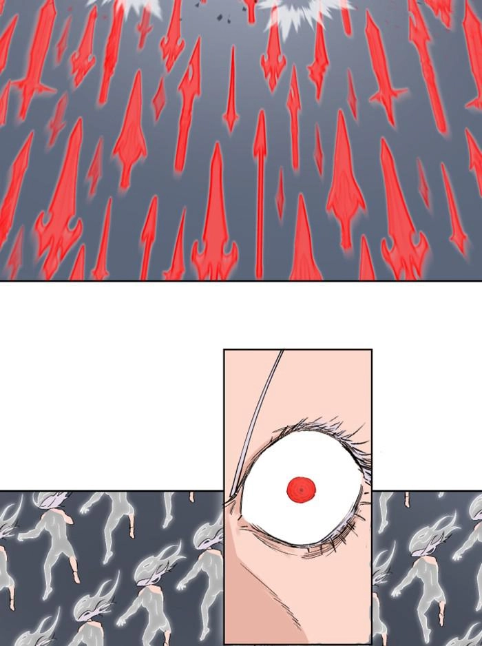 Hardcore Leveling Warrior Chapter 313 - S2-130 Page 119