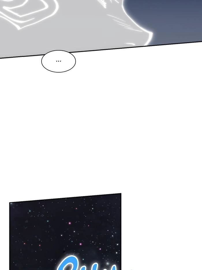 Hardcore Leveling Warrior Chapter 313 - S2-130 Page 26