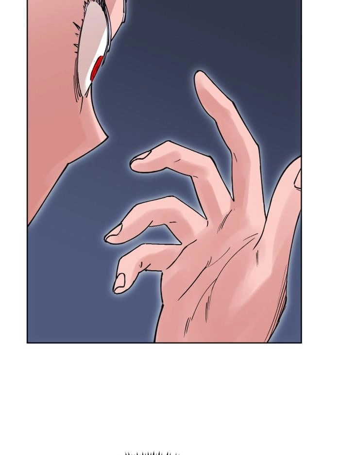 Hardcore Leveling Warrior Chapter 313 - S2-130 Page 31