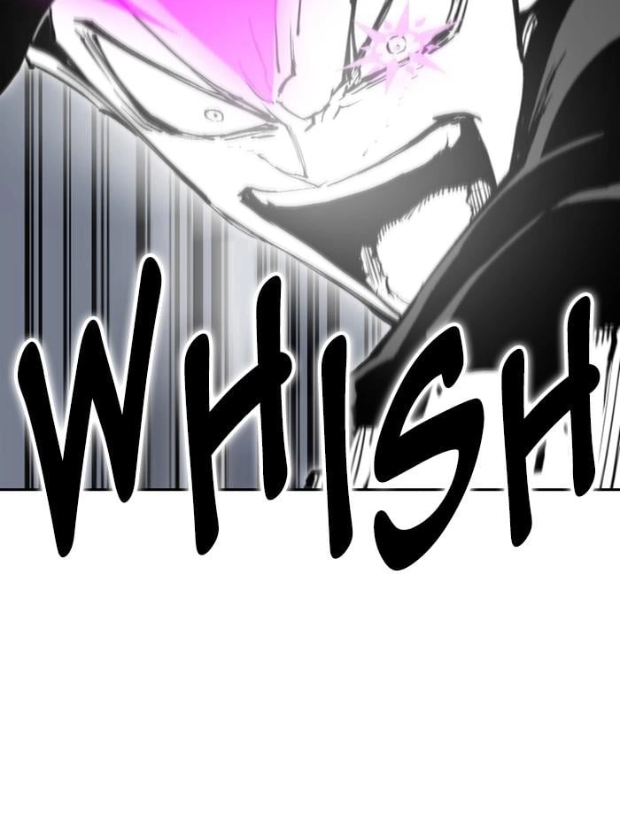 Hardcore Leveling Warrior Chapter 313 - S2-130 Page 7