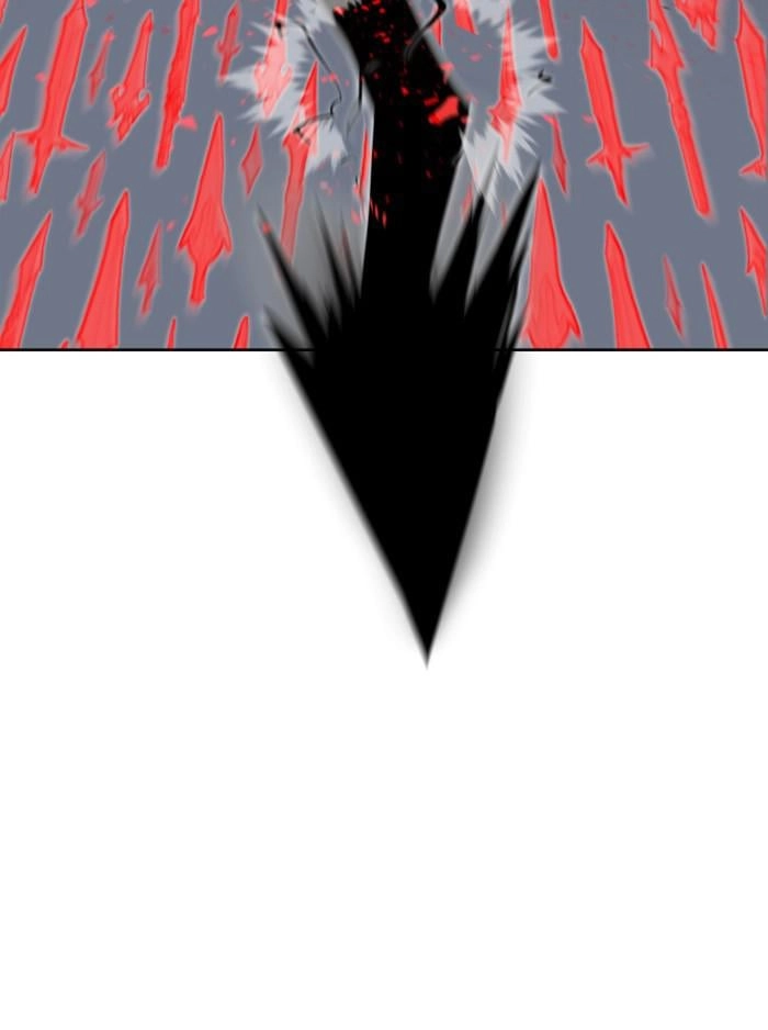 Hardcore Leveling Warrior Chapter 313 - S2-130 Page 122