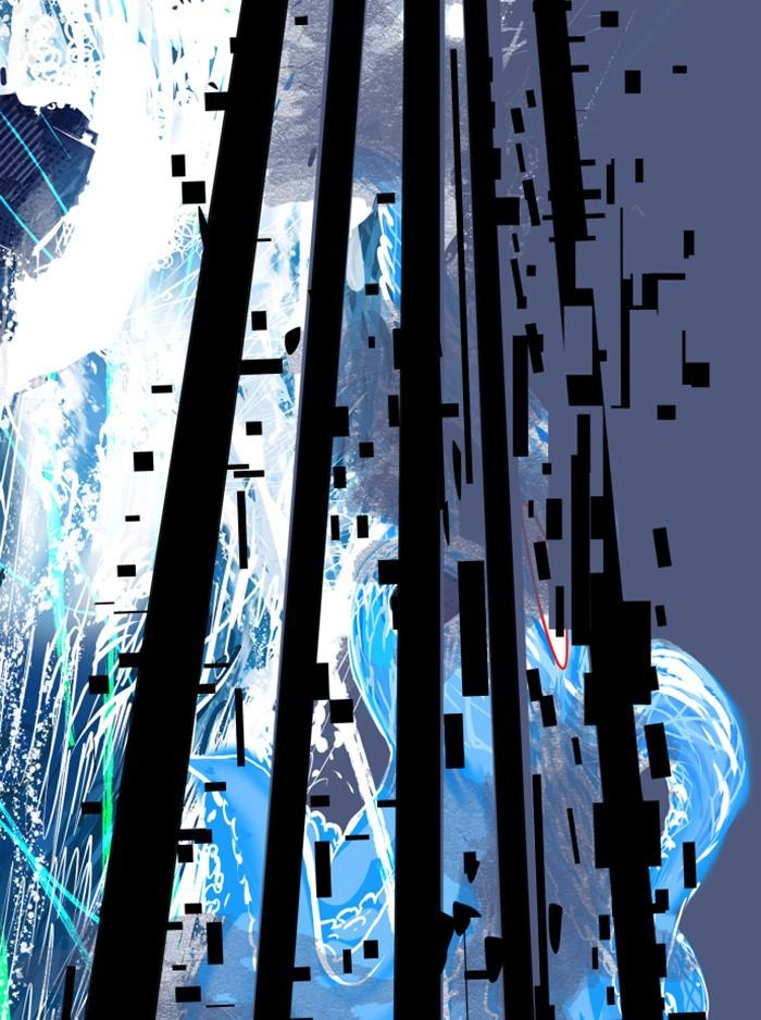 Hardcore Leveling Warrior Chapter 313 - S2-130 Page 101