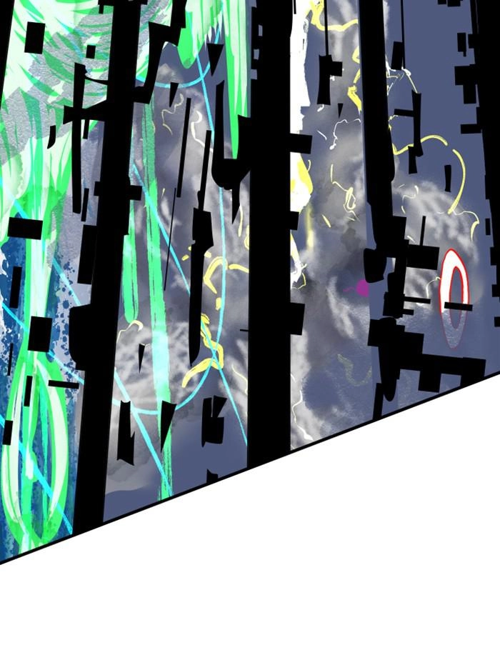 Hardcore Leveling Warrior Chapter 313 - S2-130 Page 103