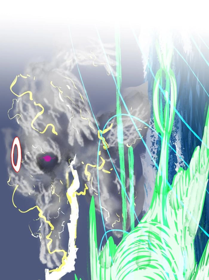 Hardcore Leveling Warrior Chapter 313 - S2-130 Page 81