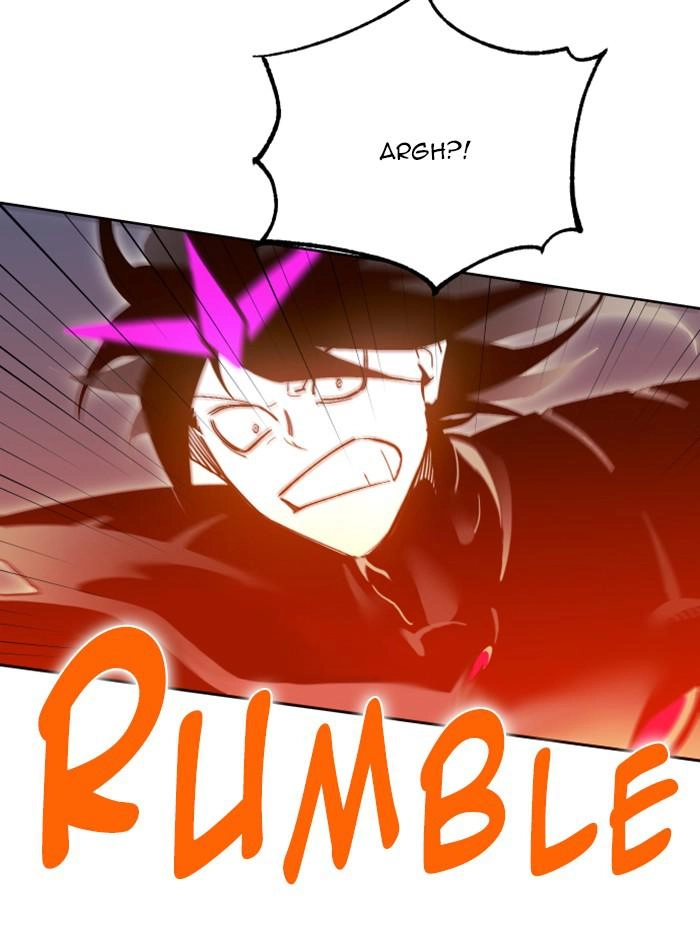 Hardcore Leveling Warrior Chapter 313 - S2-130 Page 38