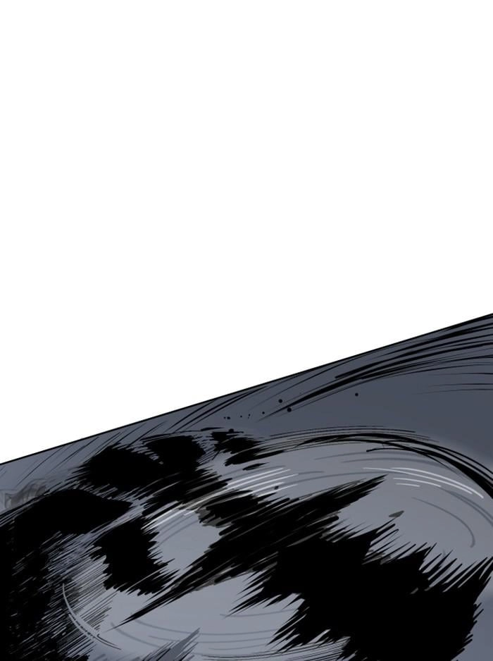 Hardcore Leveling Warrior Chapter 313 - S2-130 Page 123