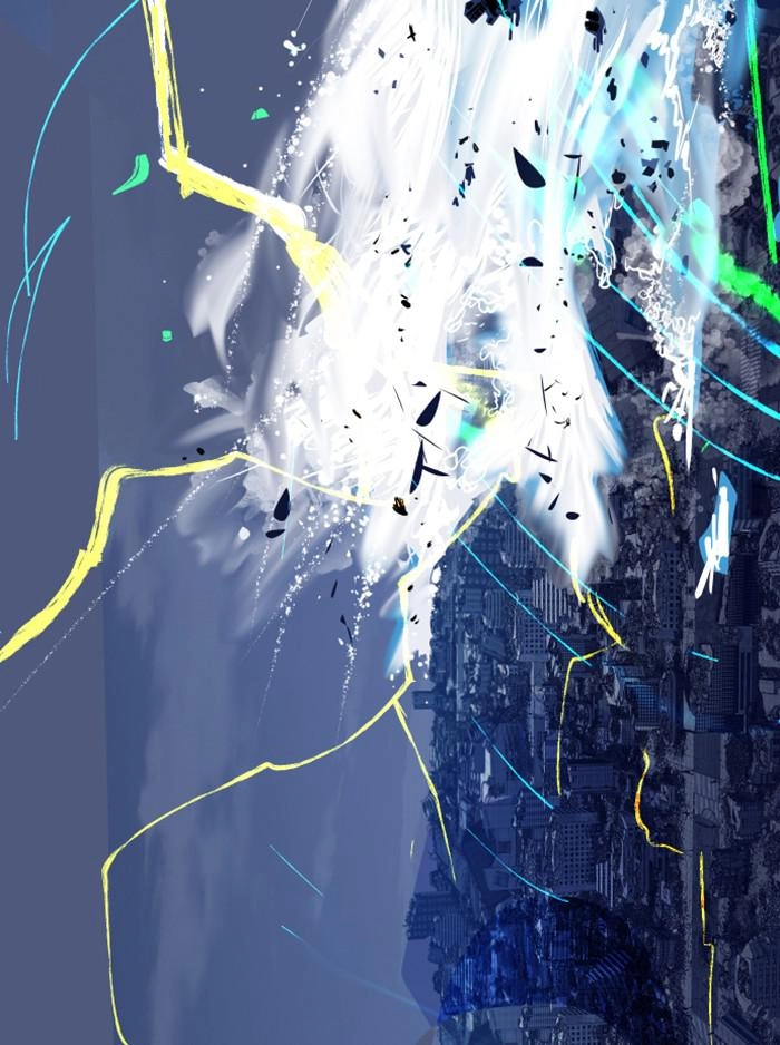 Hardcore Leveling Warrior Chapter 313 - S2-130 Page 84