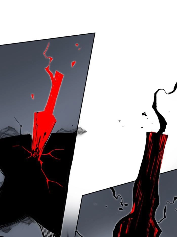 Hardcore Leveling Warrior Chapter 313 - S2-130 Page 114