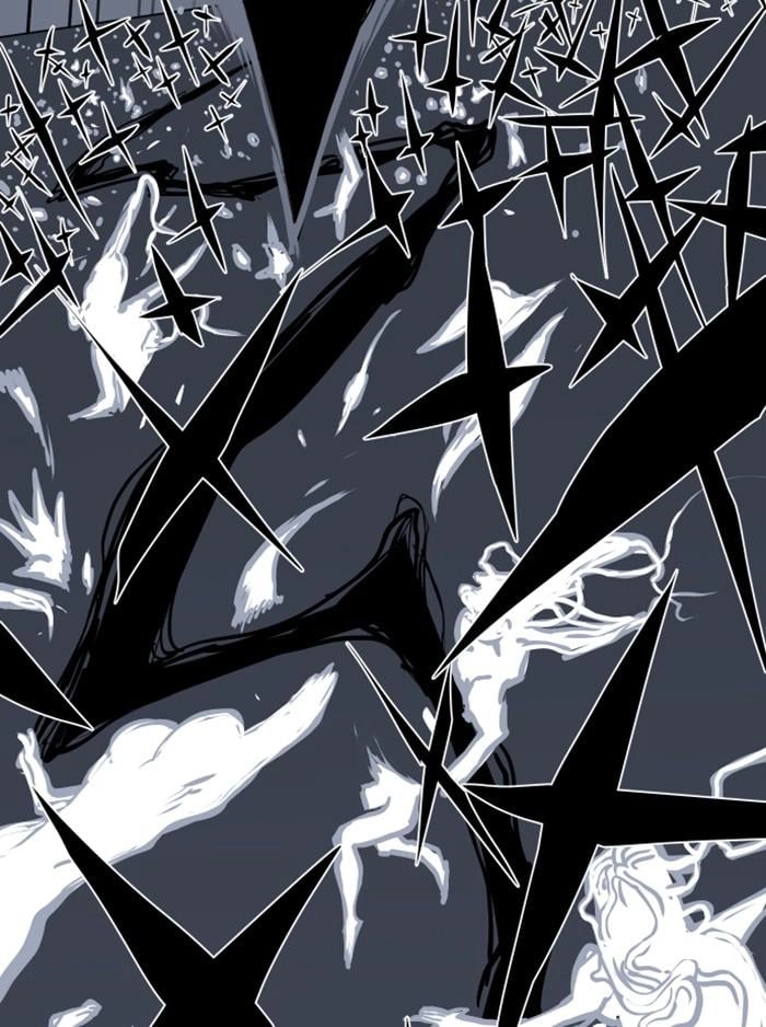 Hardcore Leveling Warrior Chapter 313 - S2-130 Page 125