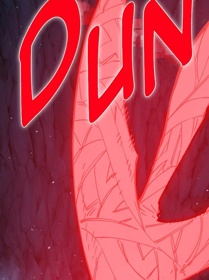 Hardcore Leveling Warrior Chapter 313 - S2-130 Page 11