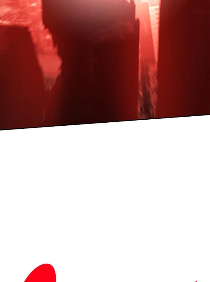 Hardcore Leveling Warrior Chapter 313 - S2-130 Page 17