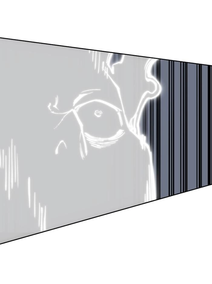 Hardcore Leveling Warrior Chapter 313 - S2-130 Page 8