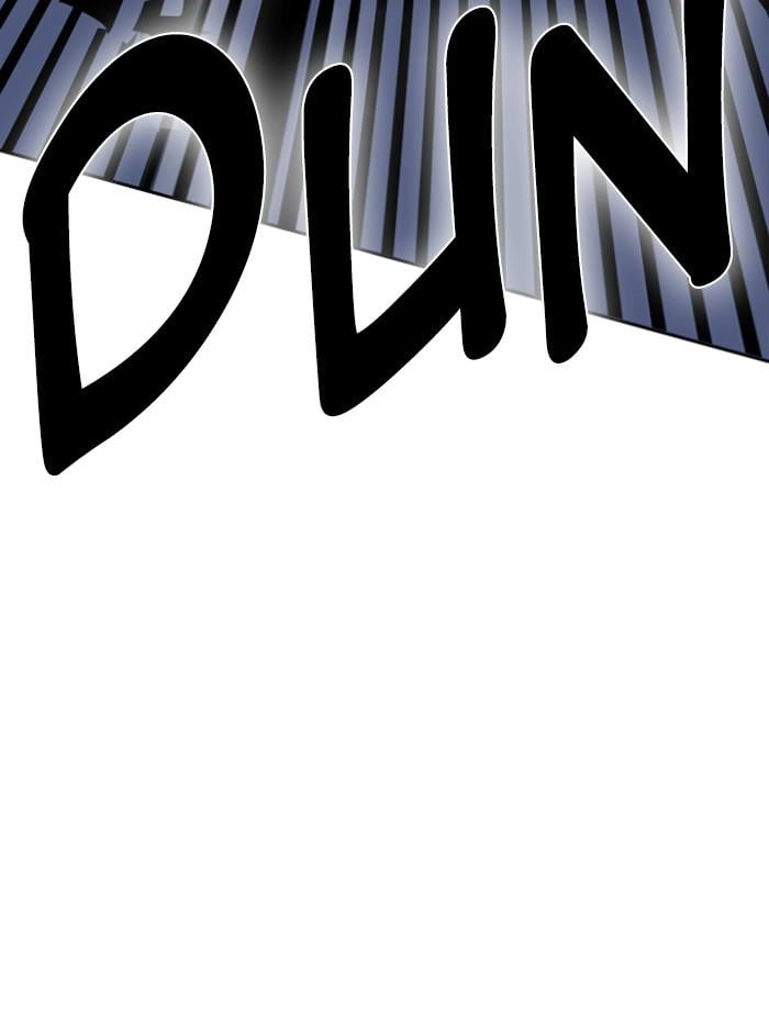 Hardcore Leveling Warrior Chapter 313 - S2-130 Page 98