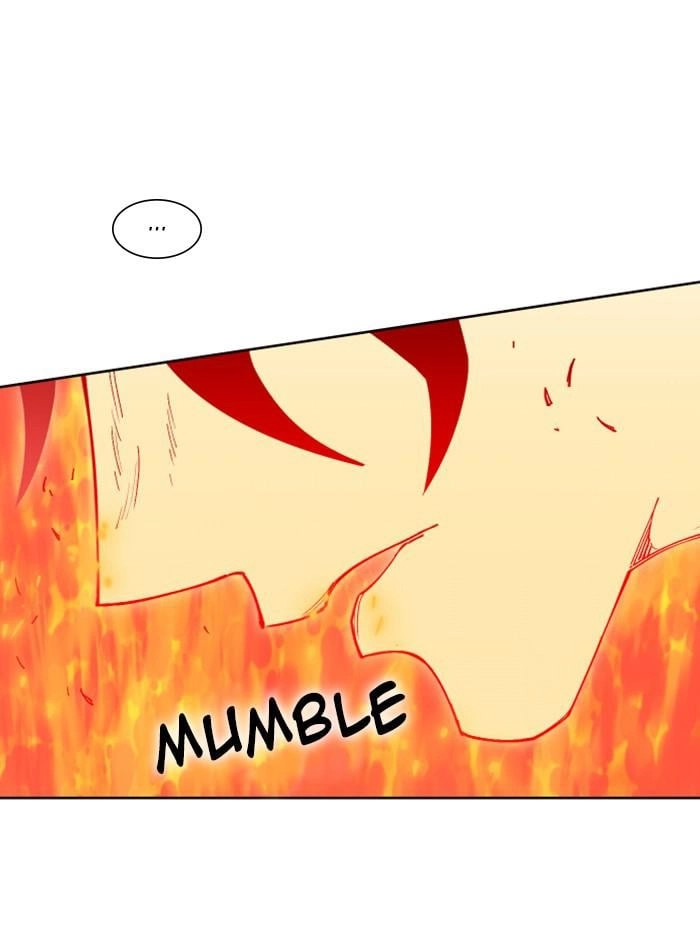 Hardcore Leveling Warrior Chapter 313 - S2-130 Page 47