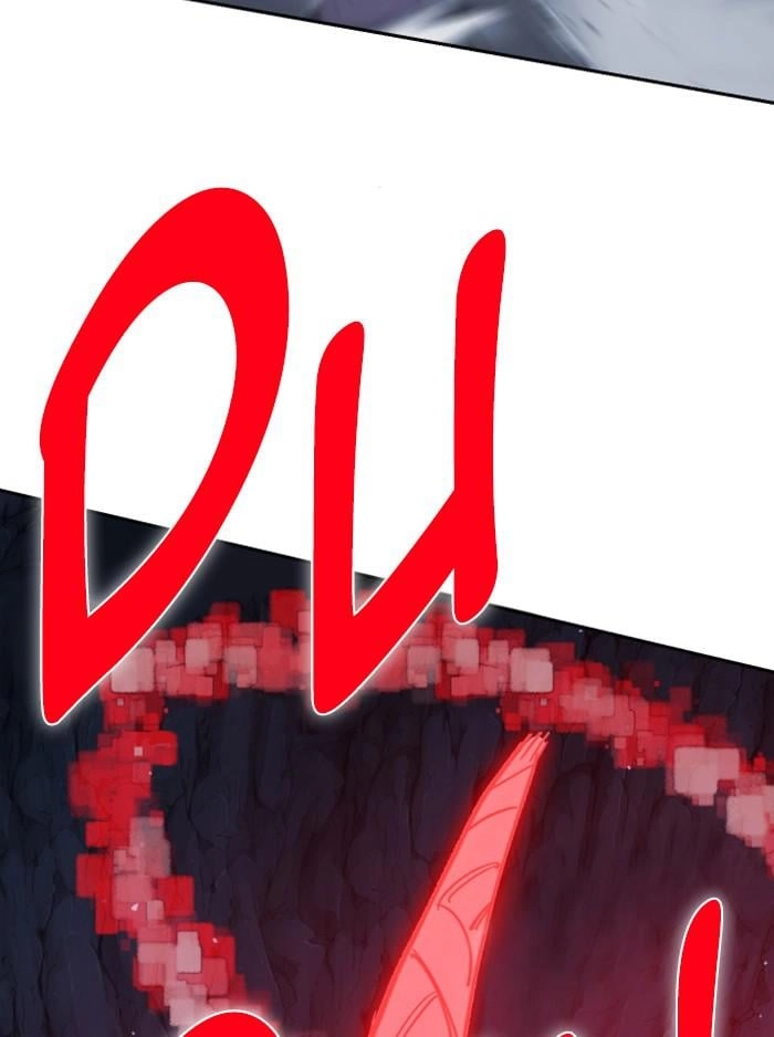 Hardcore Leveling Warrior Chapter 313 - S2-130 Page 10