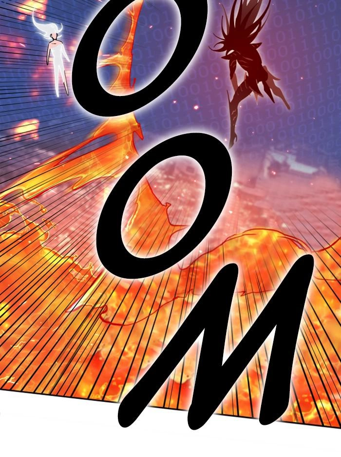 Hardcore Leveling Warrior Chapter 313 - S2-130 Page 51