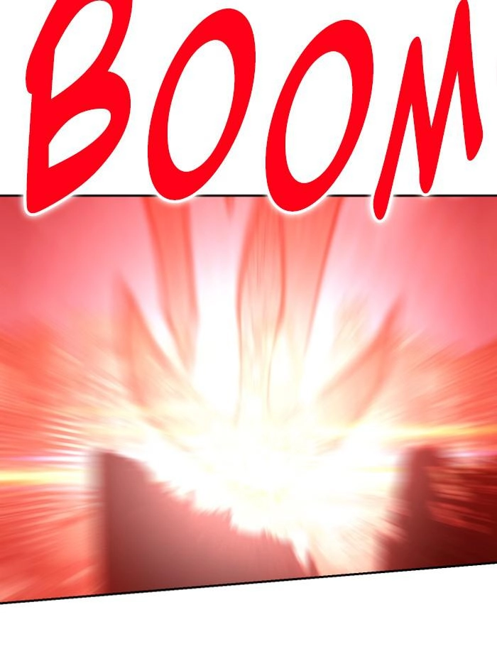 Hardcore Leveling Warrior Chapter 313 - S2-130 Page 18